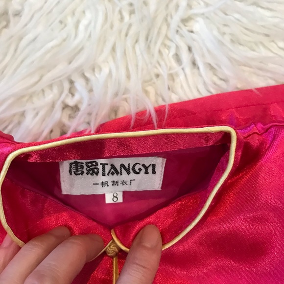 Chinese Traditional Set - Picture 5 of 8